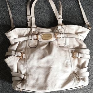 Micheal Kors Bag